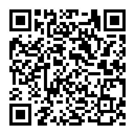 心理健康催眠微信