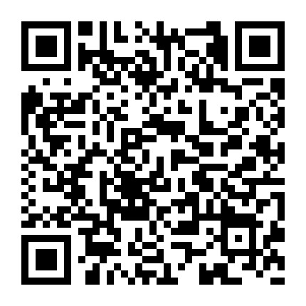 简明催眠工作室微信