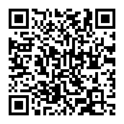 最佳催眠读物微信