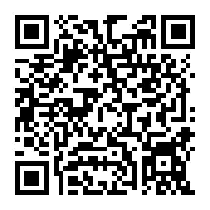 催眠一点通微信