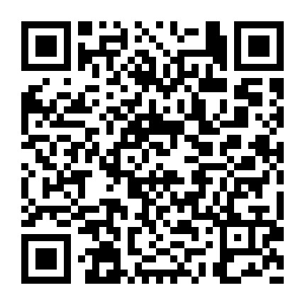 水静催眠工作室微信