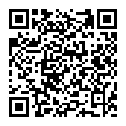 NLP催眠馨鲤微信