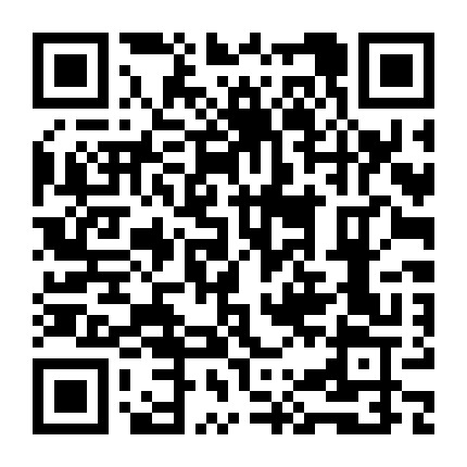 亚洲催眠大本营微信