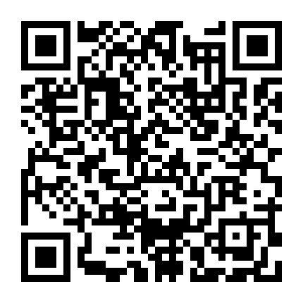 贻心宁催眠工作室微信