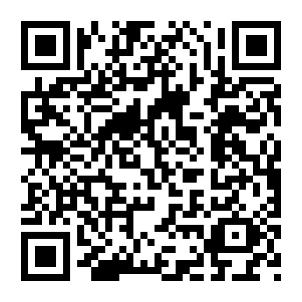 滨州催眠心理咨询微信