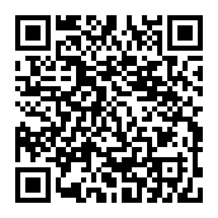 催眠爱好者微信