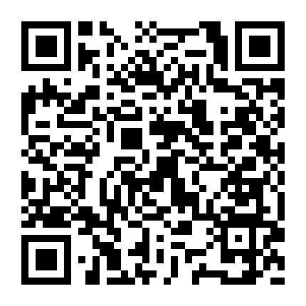 催眠师一尘微信