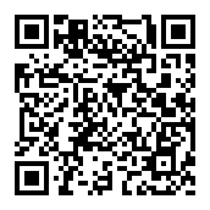 刘东辉艾灸催眠微信