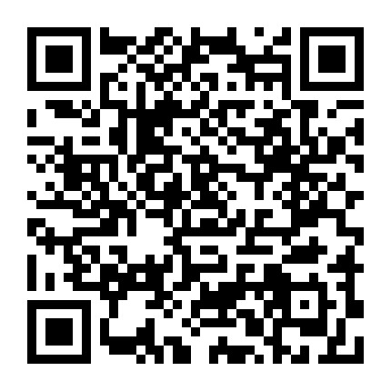 杨安催眠檀月梅微信