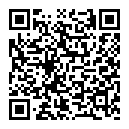 IOH催眠治疗微信