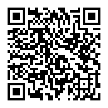 心灵SPA催眠工作室微信