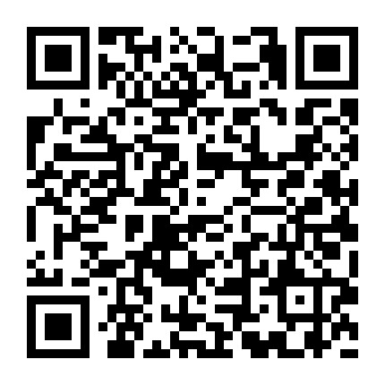 水林国际催眠乐园微信