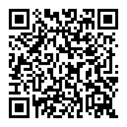 佐岸催眠心理工作室微信