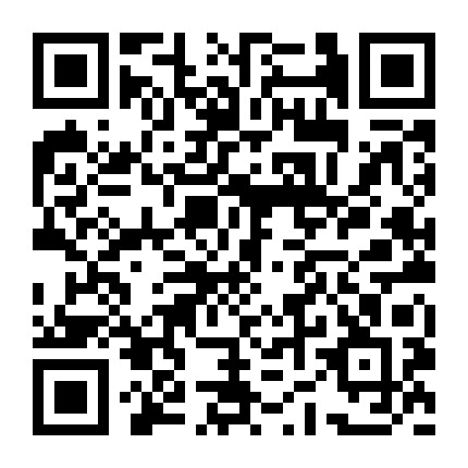 励志催眠潜能培训微信