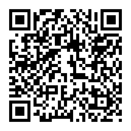 催眠潜能开发工作室微信