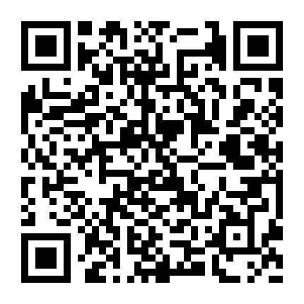 愛的力量催眠工作坊微信