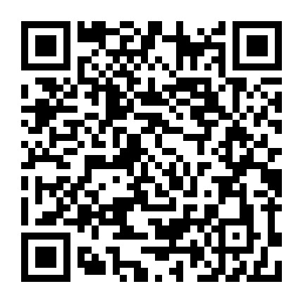 与心对话催眠工作室微信