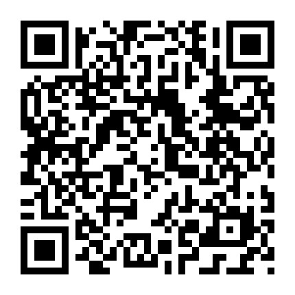 廖阅鹏催眠免费学习平台微信