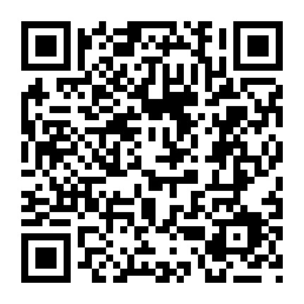 张祖伟催眠微信