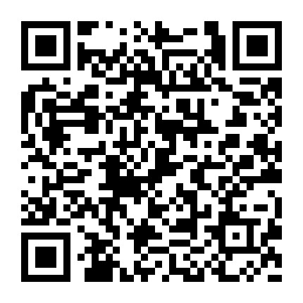 经络催眠研究院微信