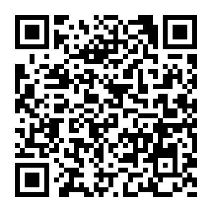 催眠师大熊微信