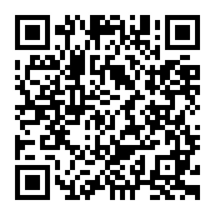 催眠师博文微信