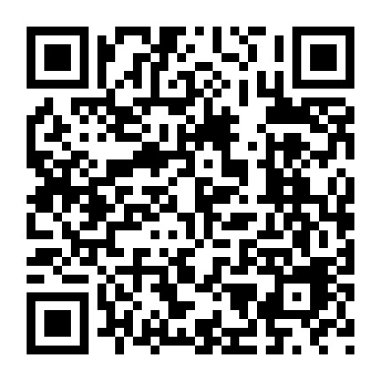 临床营养治疗师邹淑琼微信