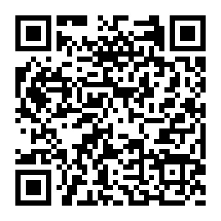临床心理治疗师微信