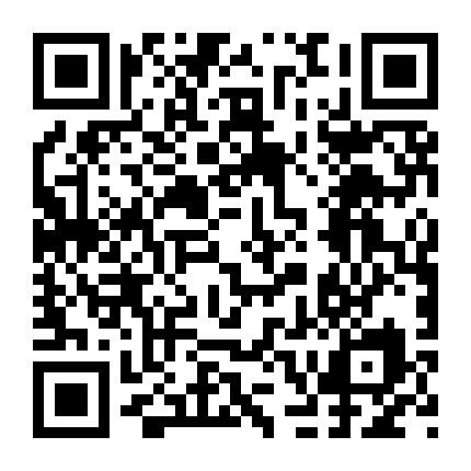 心灵治疗师愈心微信