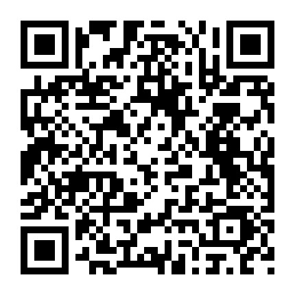 健康养生治疗师微信