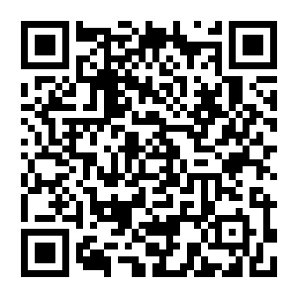 优玛国际伤口治疗师微信