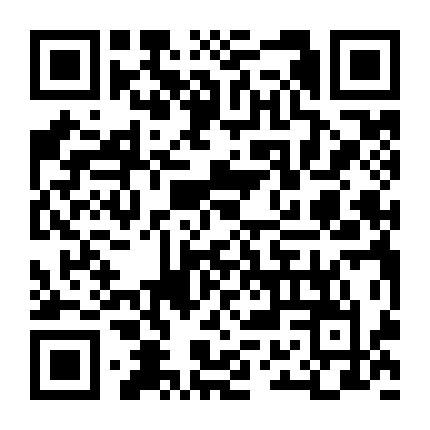 您的私人康复治疗师微信