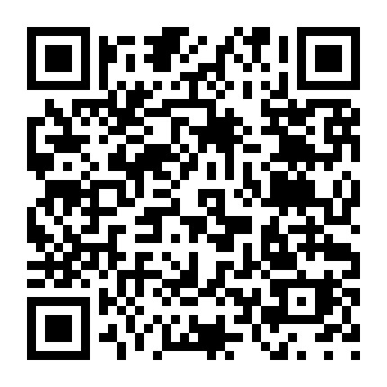 半个治疗师微信