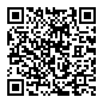 乐宣治疗师微信