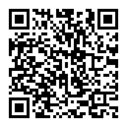 我是康复治疗师微信