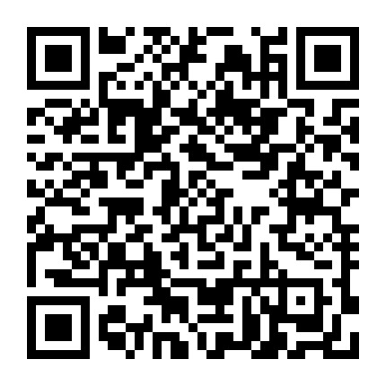 DYZ心灵治疗师微信