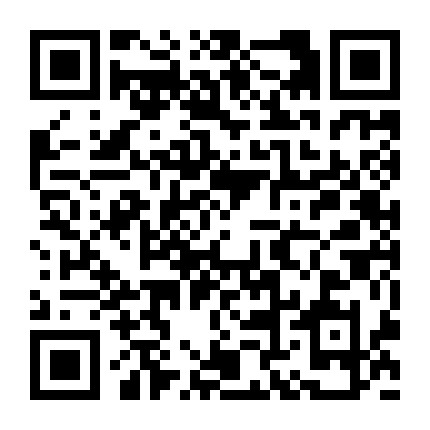 是个康复治疗师微信