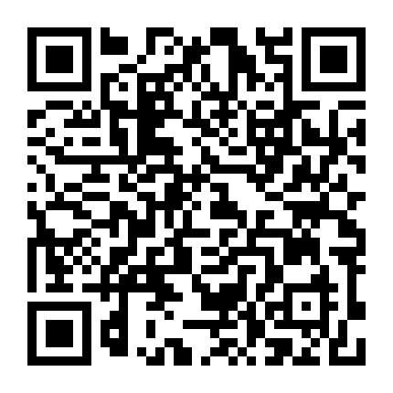 运动康复治疗师微信