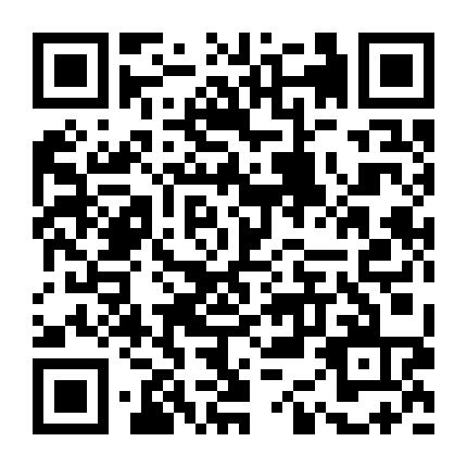 丑八怪治疗师微信