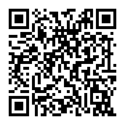 英国注册物理治疗师罗博士微信