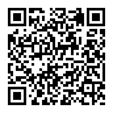 儿童康复治疗师马晓鹏微信