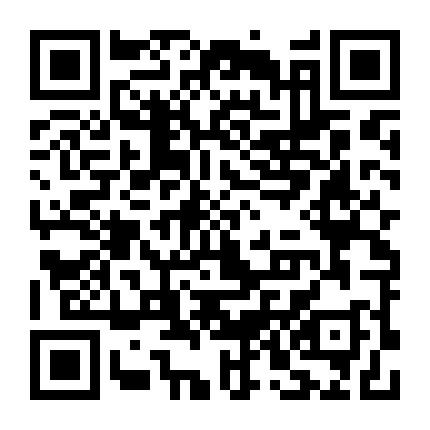 脑力影像治疗师07微信