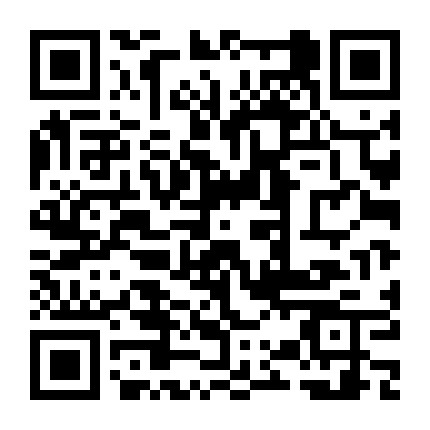 张艳平一物理治疗师微信