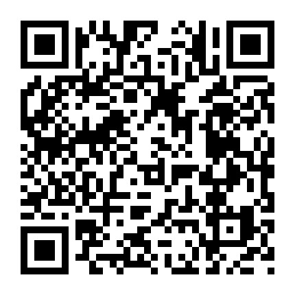 物理治疗师yuhai余海微信