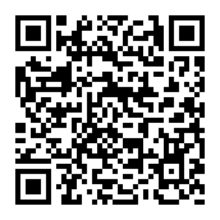 刘兴凯一作业治疗师微信