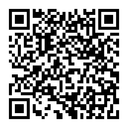 爱情治疗师微信