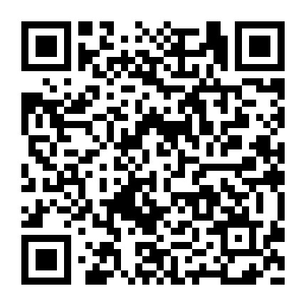 芳香治疗师Ran微信