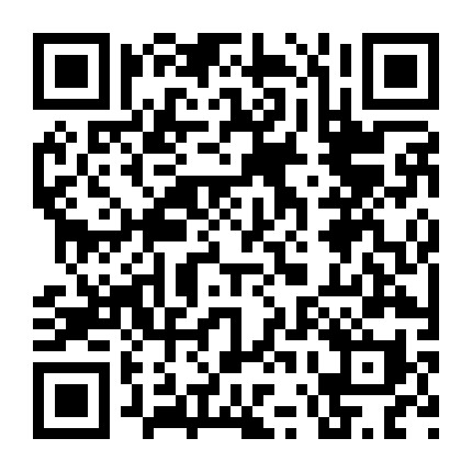 徐冬艳物理治疗师微信