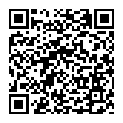 戏剧艺术治疗师李璐怡微信