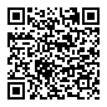 心理康复治疗师DrWu微信